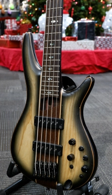 Ibanez - SR1345BDWF